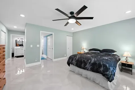 14079 Nesting Way Delray Beach FL 33484