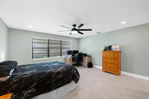 14079 Nesting Way Delray Beach FL 33484
