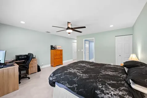 14079 Nesting Way Delray Beach FL 33484