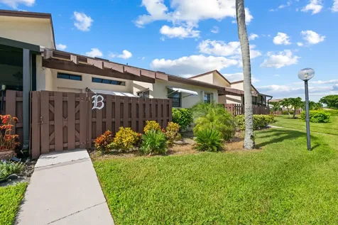 14079 Nesting Way Delray Beach FL 33484