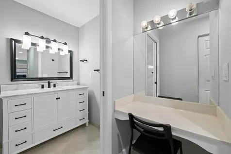 14079 Nesting Way Delray Beach FL 33484