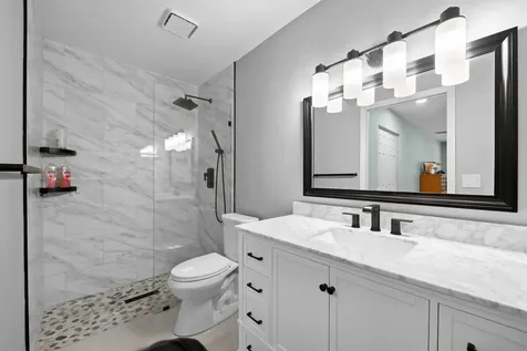 14079 Nesting Way Delray Beach FL 33484