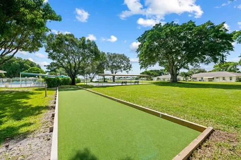 14079 Nesting Way Delray Beach FL 33484