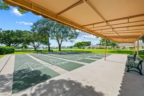 14079 Nesting Way Delray Beach FL 33484