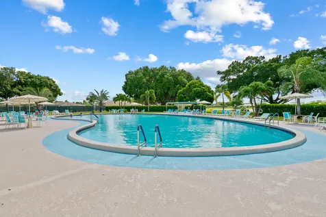 14079 Nesting Way Delray Beach FL 33484
