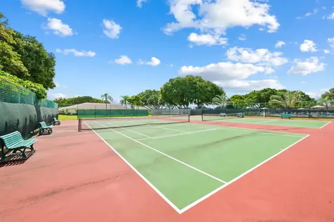 14079 Nesting Way Delray Beach FL 33484