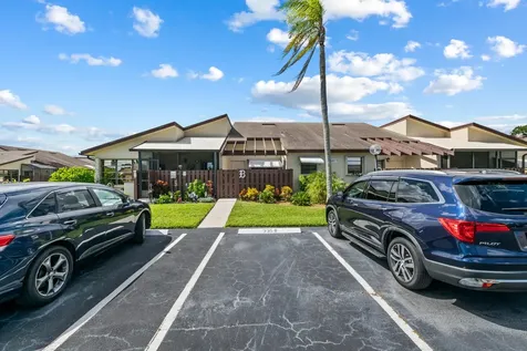 14079 Nesting Way Delray Beach FL 33484
