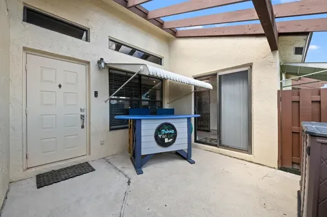 14079 Nesting Way Delray Beach FL 33484