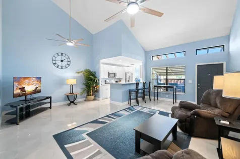 14079 Nesting Way Delray Beach FL 33484
