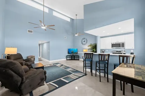 14079 Nesting Way Delray Beach FL 33484