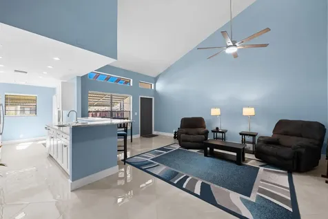 14079 Nesting Way Delray Beach FL 33484