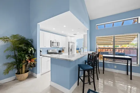 14079 Nesting Way Delray Beach FL 33484