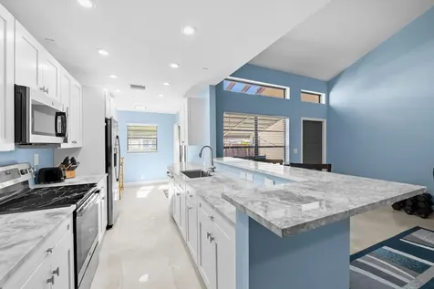 14079 Nesting Way Delray Beach FL 33484