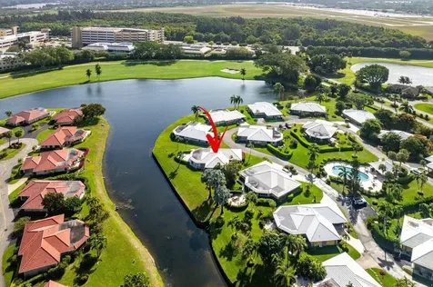 362 Yorktowne Circle Atlantis FL 33462