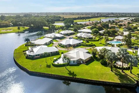 362 Yorktowne Circle Atlantis FL 33462