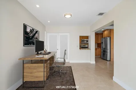 362 Yorktowne Circle Atlantis FL 33462