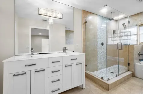 362 Yorktowne Circle Atlantis FL 33462