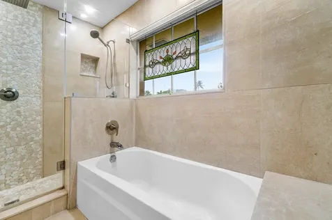 362 Yorktowne Circle Atlantis FL 33462