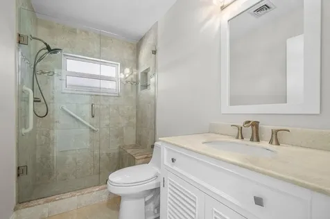 362 Yorktowne Circle Atlantis FL 33462