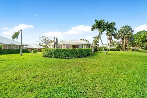362 Yorktowne Circle Atlantis FL 33462
