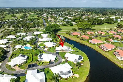 362 Yorktowne Circle Atlantis FL 33462