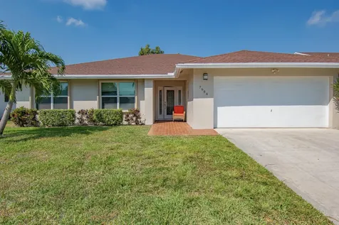 7984 Chula Vista Crescent Boca Raton FL 33433