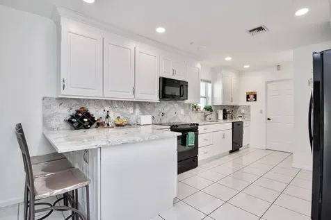 7984 Chula Vista Crescent Boca Raton FL 33433