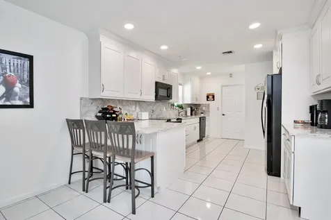 7984 Chula Vista Crescent Boca Raton FL 33433