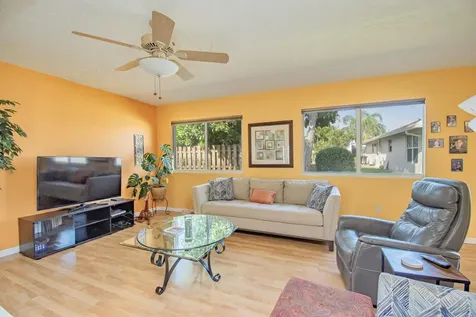 7984 Chula Vista Crescent Boca Raton FL 33433