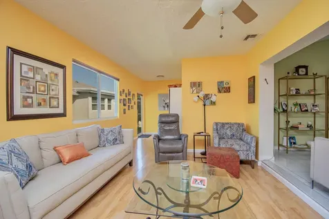 7984 Chula Vista Crescent Boca Raton FL 33433