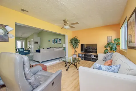 7984 Chula Vista Crescent Boca Raton FL 33433