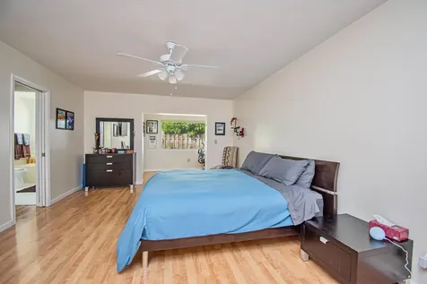 7984 Chula Vista Crescent Boca Raton FL 33433