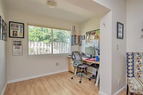 7984 Chula Vista Crescent Boca Raton FL 33433
