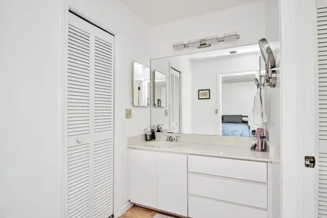 7984 Chula Vista Crescent Boca Raton FL 33433