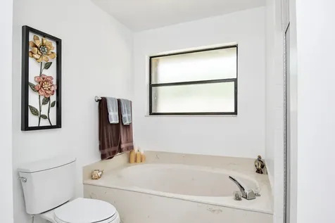 7984 Chula Vista Crescent Boca Raton FL 33433