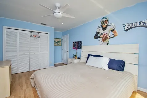 7984 Chula Vista Crescent Boca Raton FL 33433