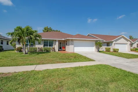 7984 Chula Vista Crescent Boca Raton FL 33433