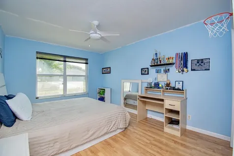 7984 Chula Vista Crescent Boca Raton FL 33433