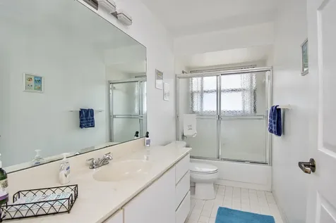 7984 Chula Vista Crescent Boca Raton FL 33433