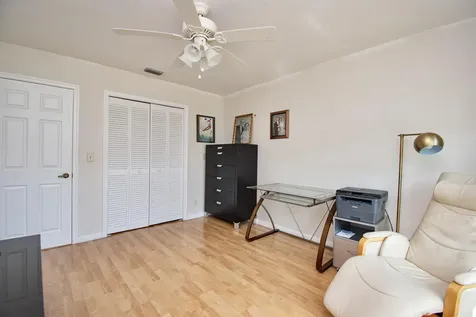 7984 Chula Vista Crescent Boca Raton FL 33433