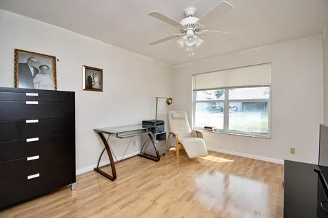 7984 Chula Vista Crescent Boca Raton FL 33433