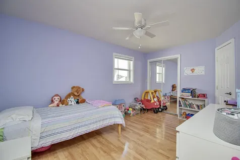 7984 Chula Vista Crescent Boca Raton FL 33433