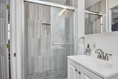 7984 Chula Vista Crescent Boca Raton FL 33433