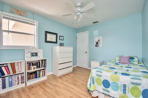 7984 Chula Vista Crescent Boca Raton FL 33433