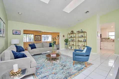7984 Chula Vista Crescent Boca Raton FL 33433