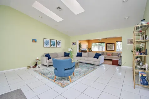 7984 Chula Vista Crescent Boca Raton FL 33433