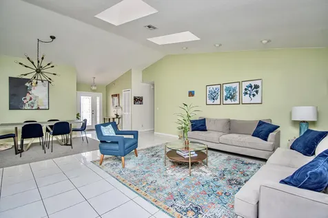 7984 Chula Vista Crescent Boca Raton FL 33433