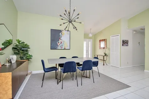 7984 Chula Vista Crescent Boca Raton FL 33433