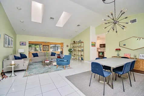 7984 Chula Vista Crescent Boca Raton FL 33433