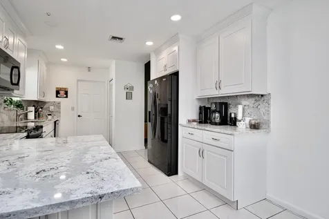 7984 Chula Vista Crescent Boca Raton FL 33433